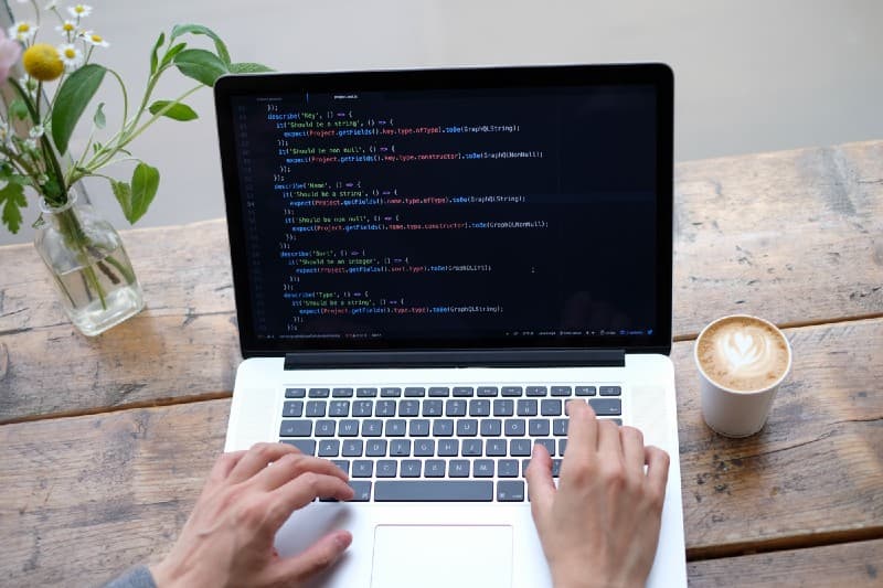 Convert Python Script to .exe File